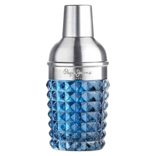 Pepe Jeans Pepe Jeans For Him EDT M 30 ml 