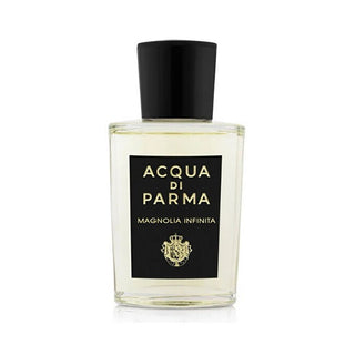 Acqua di Parma Magnolia Infinita EDP W 100 ml 