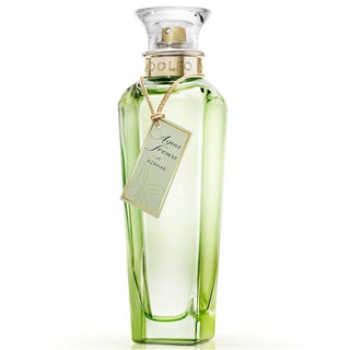 Adolfo Dominguez Agua Fresca de Azahar EDT U 200 ml 