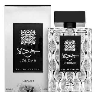 Adyan Joudah EDP U 100 ml 