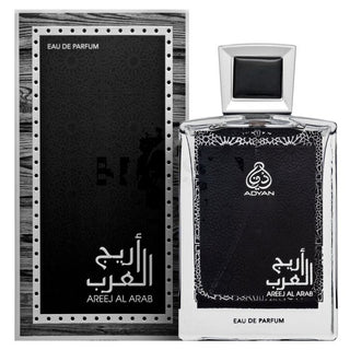Adyan Areej Al Arab EDP U 100 ml 