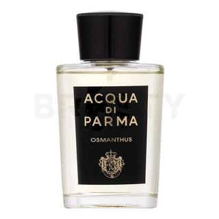 Acqua di Parma Osmanthus EDP U 180 ml 