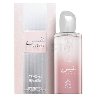 Adyan Nafees EDP W 100 ml 