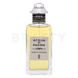 Acqua di Parma Notes of Cologne II EDC U 150 ml 