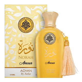 Adyan Norah Amour EDP W 100 ml 