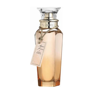 Adolfo Dominguez Agua Fresca de Rosas Blancas EDT W 60 ml 