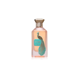 Adyan Mahib EDP W 100 ml 