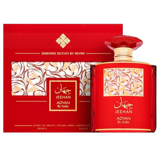 Adyan Jeehan PAR W 100 ml 