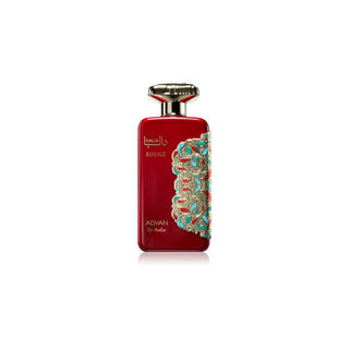 Adyan Dalia Rouge EDP U 100 ml 