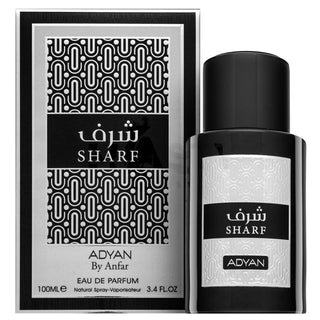 Adyan Sharf EDP M 100 ml 