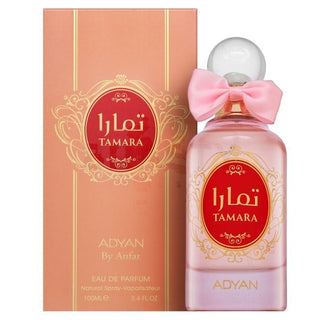 Adyan Tamara EDP W 100 ml 