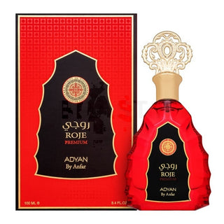 Adyan Roje Premium EDP U 100 ml 