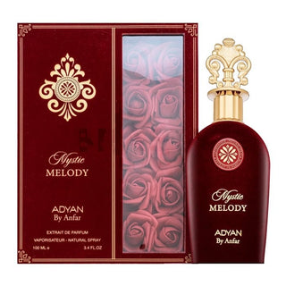 Adyan Norah Melody EDP W 100 ml 