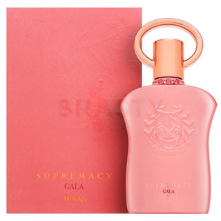 Afnan Supremacy Gala EDP F 90 ml 