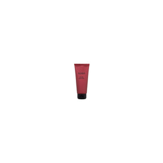 Peeling facial enzimático Ahava 100 ml 