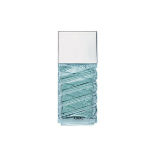 Ajmal Vision Uomo 100 ml — Eau de Parfum