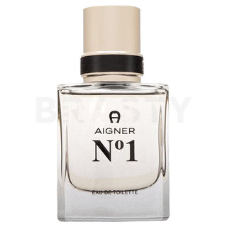 Aigner Etienne Aigner Nr. 1 EDT M 30 ml 