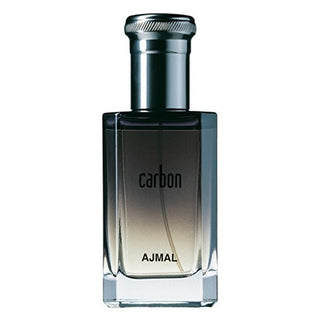 Ajmal Carbon Uomo 100 ml — Eau de Parfum