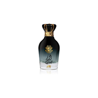 Al Fares Royal EDP U 100 ml 