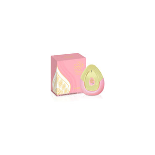 Al Haramain Farasha Unisex 100 ml — Eau de Parfum