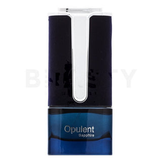 Al Haramain Opulent Sapphire Unisex 100 ml — Eau de Parfum