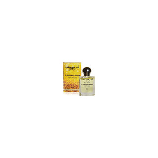 Al Haramain Dhabab Unisex 15 ml — Concentrato di Profumo