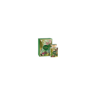 Al Haramain Grün Dubai PAR U 100 ml 