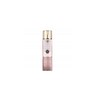 Al Wataniah Shagaf Al Ward Unisex 250 ml — Bakhoor