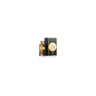 Al Wataniah Bareeq Al Dhabab Unisex 100 ml — Eau de Parfum