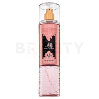 Al Wataniah Durrat Al Aroos Unisex 250 ml — Bakhoor