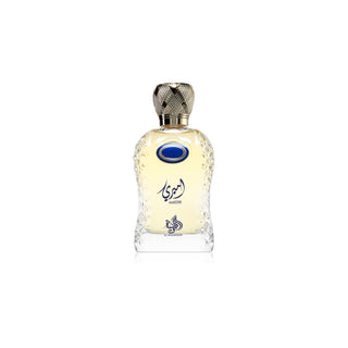 Al Wataniah Ameeri EDP U 100 ml 