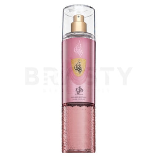 Al Wataniah Tibyan BOR U 250 ml 