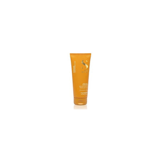 Alfaparf Milano Semi Di Lino Sunshine After-Sun Treatment 200 ml — Trattamento capelli