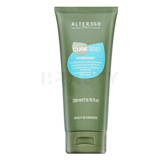 Alter Ego CureEgo Hydraday Frequent Use Balm 200 ml 