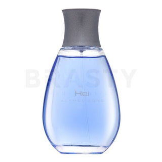 Alfred Sung Hei EDT M 100 ml 