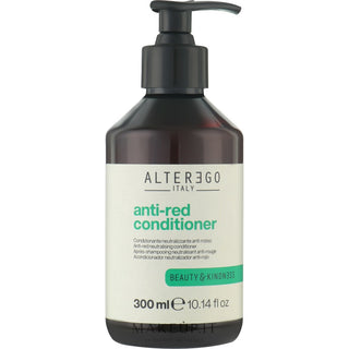 Alter Ego Anti-Redness Balm 300 ml 