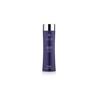 Alterna Caviar Replenishing Moisture Shampoo 488 ml — Shampoo