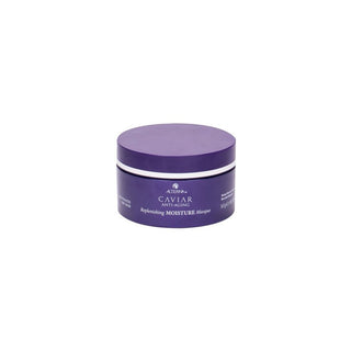 Alterna Caviar Replenishing Moisture Masque 161 g — Maschera Capelli