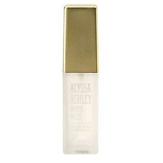 Alyssa Ashley White Musk EDT W 25 ml 