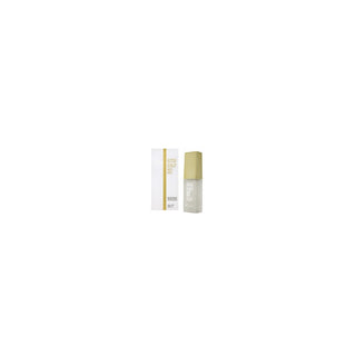 Alyssa Ashley White Musk EDT W 50 ml 