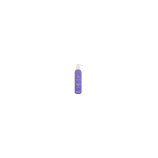 Alterna Caviar Restructuring Bond Repair 50 ml — Maschera Capelli