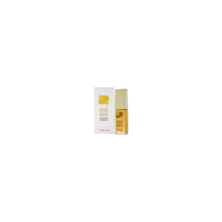 Alyssa Ashley Vanilla EDT W 100 ml 