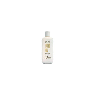 Alyssa Ashley Musk Unisex 750 ml — Bagnoschiuma