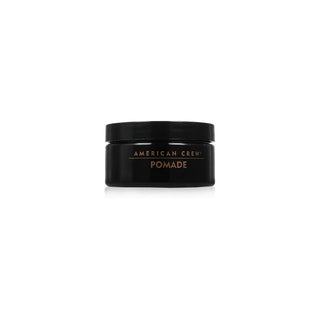 American Crew 85 g — Pomata Capelli