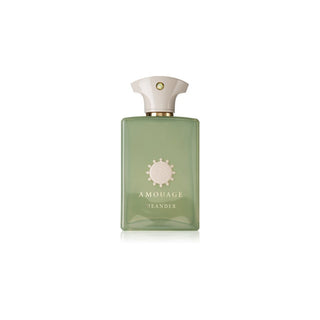 Amouage Meander EDP M 100 ml 