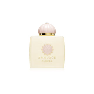 Amouage Ashore EDP W 100 ml 