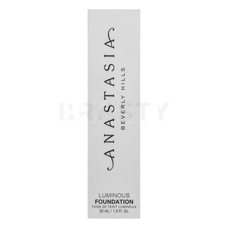 亮肤粉底液 Anastasia Beverly Hills 350C 30毫升 