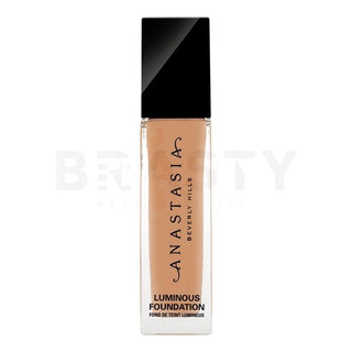 亮肤粉底液 Anastasia Beverly Hills 335W 30毫升 