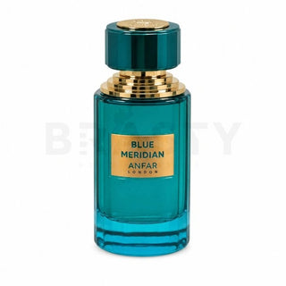 Anfar Blue Meridian EDP W 100 ml 