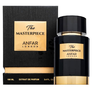 Anfar The Masterpiece EDP M 100 ml 